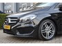 Mercedes-Benz B-klasse 180 AMG-LINE | AUTOMAAT | CRUISE | AIRCO | CAMERA | PDC | LED | ENZ