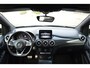 Mercedes-Benz B-klasse 180 AMG-LINE | AUTOMAAT | CRUISE | AIRCO | CAMERA | PDC | LED | ENZ