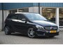 Mercedes-Benz B-klasse 180 AMG-LINE | AUTOMAAT | CRUISE | AIRCO | CAMERA | PDC | LED | ENZ