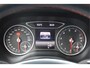 Mercedes-Benz B-klasse 180 AMG-LINE | AUTOMAAT | CRUISE | AIRCO | CAMERA | PDC | LED | ENZ
