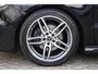 Mercedes-Benz B-klasse 180 AMG-LINE | AUTOMAAT | CRUISE | AIRCO | CAMERA | PDC | LED | ENZ