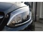 Mercedes-Benz B-klasse 180 AMG-LINE | AUTOMAAT | CRUISE | AIRCO | CAMERA | PDC | LED | ENZ