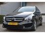 Mercedes-Benz B-klasse 180 AMG-LINE | AUTOMAAT | CRUISE | AIRCO | CAMERA | PDC | LED | ENZ