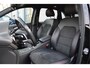 Mercedes-Benz B-klasse 180 AMG-LINE | AUTOMAAT | CRUISE | AIRCO | CAMERA | PDC | LED | ENZ