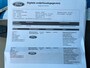 Ford Ka 1.2 Titanium X start/stop|Org NL|Dealer O.H.