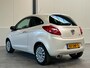 Ford Ka 1.2 Titanium X start/stop|Org NL|Dealer O.H.