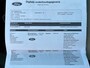Ford Ka 1.2 Titanium X start/stop|Org NL|Dealer O.H.