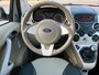Ford Ka 1.2 Titanium X start/stop|Org NL|Dealer O.H.