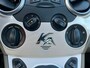 Ford Ka 1.2 Titanium X start/stop|Org NL|Dealer O.H.