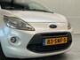 Ford Ka 1.2 Titanium X start/stop|Org NL|Dealer O.H.