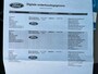 Ford Ka 1.2 Titanium X start/stop|Org NL|Dealer O.H.