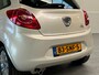 Ford Ka 1.2 Titanium X start/stop|Org NL|Dealer O.H.