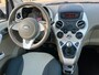 Ford Ka 1.2 Titanium X start/stop|Org NL|Dealer O.H.
