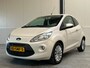 Ford Ka 1.2 Titanium X start/stop|Org NL|Dealer O.H.