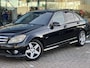 Mercedes-Benz C-klasse 180 K BlueEFFICIENCY Business Edition Avantgarde