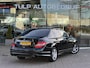 Mercedes-Benz C-klasse 180 K BlueEFFICIENCY Business Edition Avantgarde
