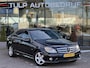 Mercedes-Benz C-klasse 180 K BlueEFFICIENCY Business Edition Avantgarde