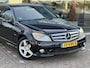Mercedes-Benz C-klasse 180 K BlueEFFICIENCY Business Edition Avantgarde