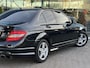 Mercedes-Benz C-klasse 180 K BlueEFFICIENCY Business Edition Avantgarde