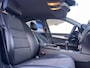 Mercedes-Benz C-klasse 180 K BlueEFFICIENCY Business Edition Avantgarde