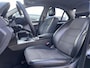 Mercedes-Benz C-klasse 180 K BlueEFFICIENCY Business Edition Avantgarde