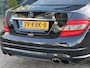 Mercedes-Benz C-klasse 180 K BlueEFFICIENCY Business Edition Avantgarde