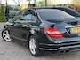 Mercedes-Benz C-klasse 180 K BlueEFFICIENCY Business Edition Avantgarde