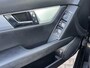 Mercedes-Benz C-klasse 180 K BlueEFFICIENCY Business Edition Avantgarde