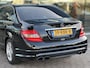 Mercedes-Benz C-klasse 180 K BlueEFFICIENCY Business Edition Avantgarde