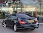 Mercedes-Benz C-klasse 180 K BlueEFFICIENCY Business Edition Avantgarde