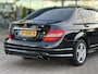 Mercedes-Benz C-klasse 180 K BlueEFFICIENCY Business Edition Avantgarde
