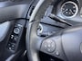 Mercedes-Benz C-klasse 180 K BlueEFFICIENCY Business Edition Avantgarde