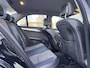 Mercedes-Benz C-klasse 180 K BlueEFFICIENCY Business Edition Avantgarde