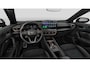 CUPRA Formentor Business | Achteruitrijcamera | Digitaal instrumentenpaneel (Virtual Cockpit) | Draadloze Apple CarPlay™, Android Auto™