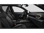 CUPRA Formentor Business | Achteruitrijcamera | Digitaal instrumentenpaneel (Virtual Cockpit) | Draadloze Apple CarPlay™, Android Auto™