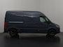 Mercedes-Benz Sprinter 315CDI 9G-Tronic Automaat L2H2 | Led | Navigatie | Camera | Betimmering