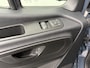 Mercedes-Benz Sprinter 315CDI 9G-Tronic Automaat L2H2 | Led | Navigatie | Camera | Betimmering