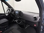 Mercedes-Benz Sprinter 315CDI 9G-Tronic Automaat L2H2 | Led | Navigatie | Camera | Betimmering