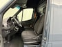 Mercedes-Benz Sprinter 315CDI 9G-Tronic Automaat L2H2 | Led | Navigatie | Camera | Betimmering