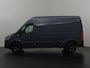 Mercedes-Benz Sprinter 315CDI 9G-Tronic Automaat L2H2 | Led | Navigatie | Camera | Betimmering