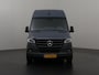 Mercedes-Benz Sprinter 315CDI 9G-Tronic Automaat L2H2 | Led | Navigatie | Camera | Betimmering
