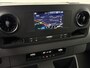 Mercedes-Benz Sprinter 315CDI 9G-Tronic Automaat L2H2 | Led | Navigatie | Camera | Betimmering