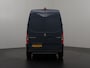 Mercedes-Benz Sprinter 315CDI 9G-Tronic Automaat L2H2 | Led | Navigatie | Camera | Betimmering