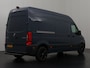 Mercedes-Benz Sprinter 315CDI 9G-Tronic Automaat L2H2 | Led | Navigatie | Camera | Betimmering