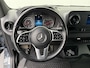 Mercedes-Benz Sprinter 315CDI 9G-Tronic Automaat L2H2 | Led | Navigatie | Camera | Betimmering