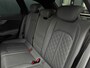 Audi A4 Avant 45 TFSI/245pk quattro Sport S line black edition|2019|3x S-line|Dealer|Pano|HUD|B&O|Luxe leder|Trekhaak|19" LMV