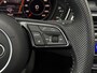 Audi A4 Avant 45 TFSI/245pk quattro Sport S line black edition|2019|3x S-line|Dealer|Pano|HUD|B&O|Luxe leder|Trekhaak|19" LMV
