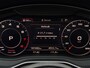 Audi A4 Avant 45 TFSI/245pk quattro Sport S line black edition|2019|3x S-line|Dealer|Pano|HUD|B&O|Luxe leder|Trekhaak|19" LMV