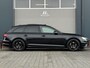 Audi A4 Avant 45 TFSI/245pk quattro Sport S line black edition|2019|3x S-line|Dealer|Pano|HUD|B&O|Luxe leder|Trekhaak|19" LMV