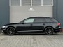 Audi A4 Avant 45 TFSI/245pk quattro Sport S line black edition|2019|3x S-line|Dealer|Pano|HUD|B&O|Luxe leder|Trekhaak|19" LMV